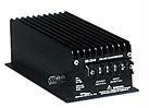 Newmar 32-12-10 DC-DC Convertr 20-50VDC To 13.6 Vdc @ 10A