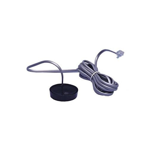Newmar Tcs 12-24 Temp Sensor