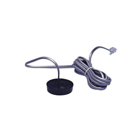 Newmar Tcs 12-24 Temp Sensor