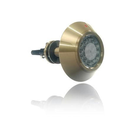 Oceanled TH HD Colours LED Underwater Light 110v