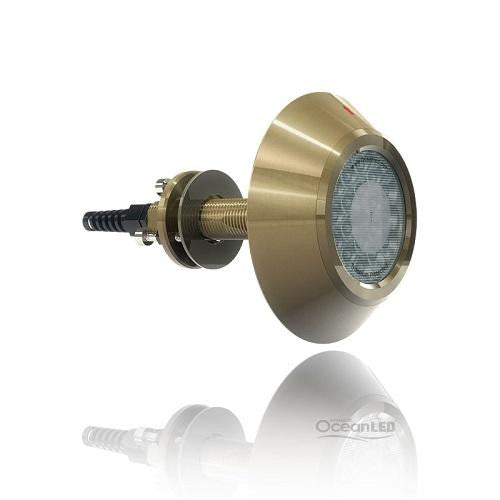 Oceanled 2010 TH HD GEN2 Ultra White