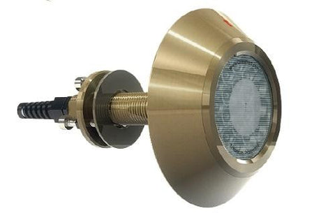 Oceanled Colours TH HD GEN2