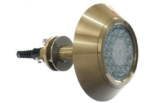 Oceanled 3010TH HD GEN2 Sea Green