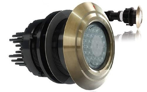 Oceanled Colours Xfm HD GEN2