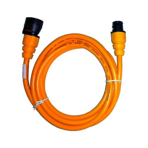 Oceanled 4 Meter Cable For Metal Lights