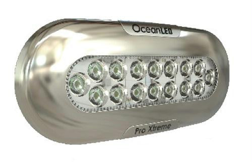 Oceanled A16 Pro Extreme LED Ultra White Underwater Light
