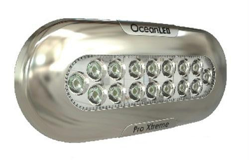 Oceanled A16 Pro Extreme LED Sea Green Underwater Light