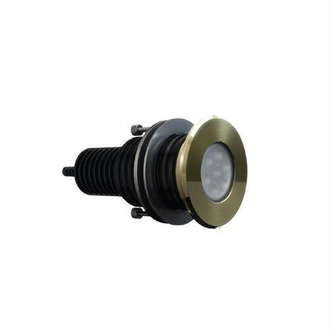 Oceanled Allure XFM50 Midnight Blue LED