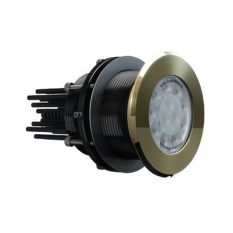 Oceanled Allure XFM150 Ultra White LED