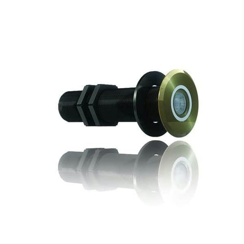 Oceanled Eye Ocean GEN2 NTSC Camera Bronze Besel