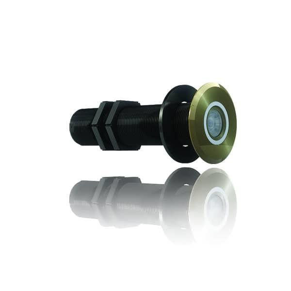 Oceanled Eye Ocean GEN2 HD Camera Bronze Besel