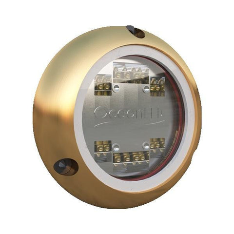 Oceanled Sport S3116S Blue 16 LED