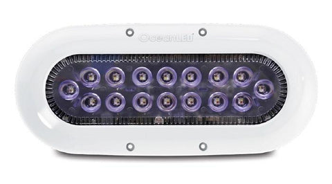 Oceanled X16 X-Series Color Changing LED