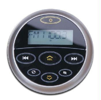 Polyplanar MR45R Wired Remote For MR45 MRD80 And MRD80I