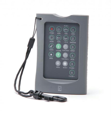 Polyplanar MRR21 Wireless Remote Control
