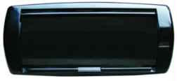Prospec RTR5200B Black Cover