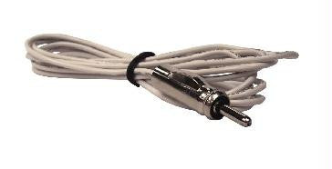 Stereo Dipole Ant 681787012266
