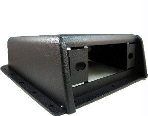 Prospec Sea-Hos Housing Black