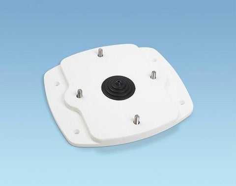 Seaview ADA-HALO2 Plate For Direct Mounting Halo