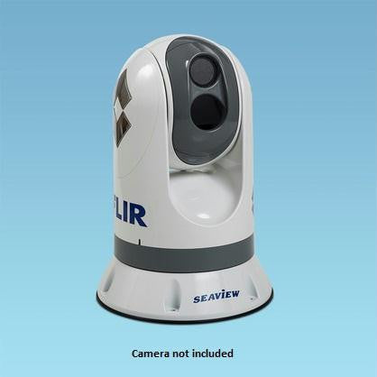 Seaview FTDR-2 1.5"" Riser For FLIR M Series