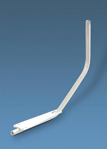 Seaview LTB-OA Light Bar Open Array Mounts 4' Antenna