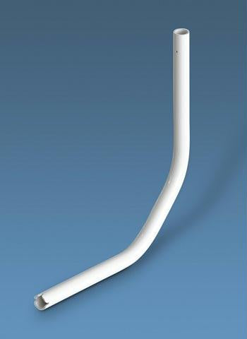 Seaview LTB-R Light Bar Most Dome Radars Requires Top