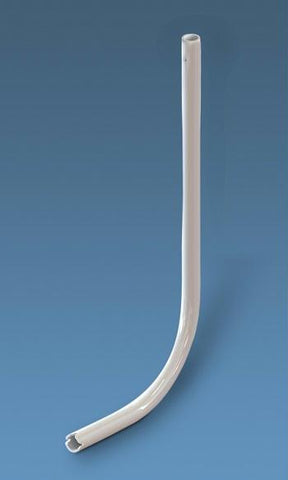 Seaview LTB-S Light Bar For 18"" Sat Domes Requires To