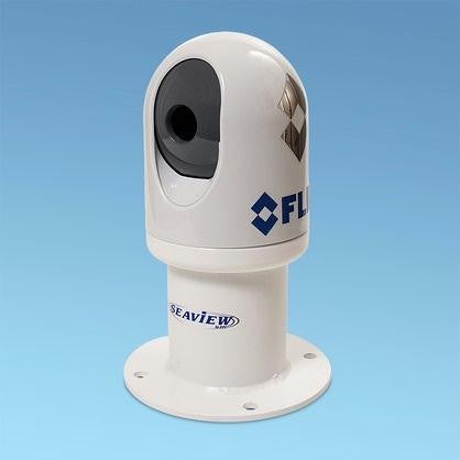 Seaview PM5-FMD-8 5"" Mount For Md And T200 Series Thermal