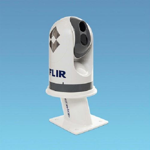 Seaview PM5-FMT-8 5"" Mount For M And T Series Thermal