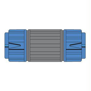 Raymarine A06030 Seatalkng Backbone Extender