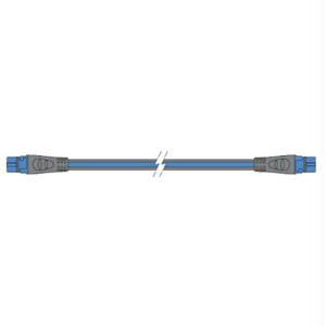 Raymarine A06033 Seatalkng 400MM Backbone Cable