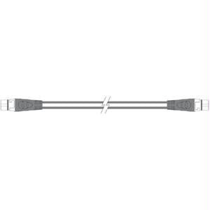 Raymarine A06038 Seatalkng 400MM Spur Cable