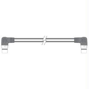 Raymarine A06042 Seatalkng 400MM Elbow Spur Cable