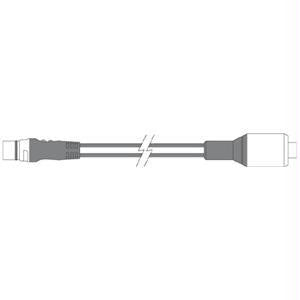 Raymarine A06045 Devicenet Female Adapter Cable