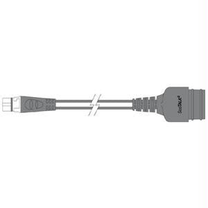 Raymarine A06048 Seatalkng SEATALK2 Adapter Cable