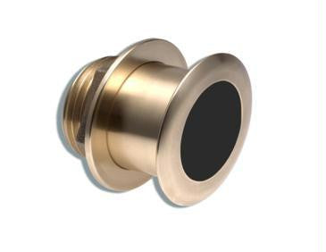 Raymarine A102112 B164 1KW 12D Tilted Element 50-200K
