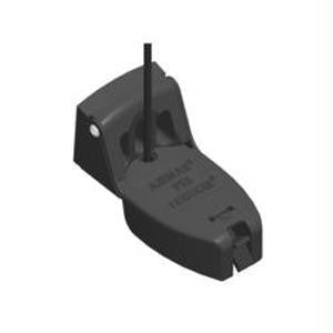 Raymarine A102138 P58 50-200 Transom Mount Triducer