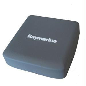 Raymarine A25004P Sun Cover F-ST60 Plus