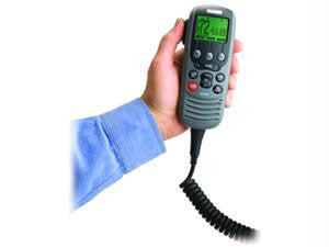Raymarine A46051 Raymic 2nd Station Mic