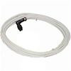 Raymarine A55077D 10M Cable For Digital Radar Dome