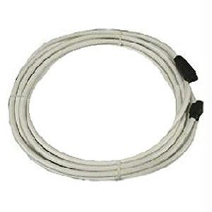 Raymarine 5M Extension Cable For Digital Radar Domes