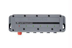 Raymarine HS5 Network Swtich