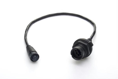 Raymarine A80160 Cable 400MM Raynet To Seatalk Hs Female
