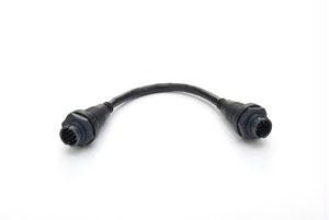 Raymarine A80162 Cable 50MM Raynet Male To Rayynet Male