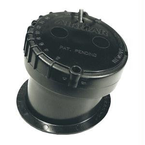 Raymarine A80170 IN-HULL Transducer For A Series P79