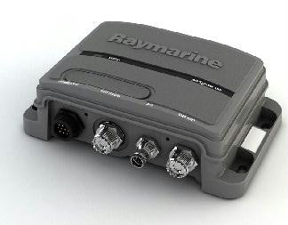 Raymarine AIS100 Splitter