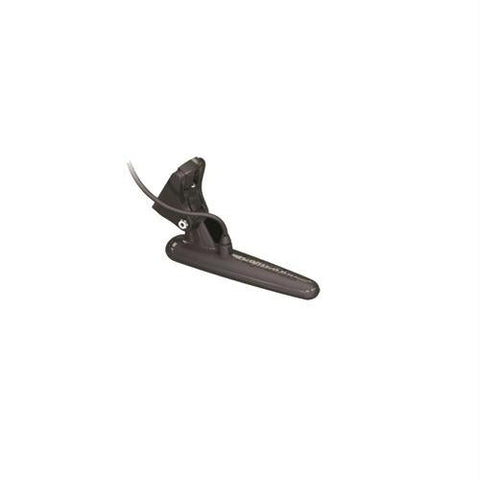 Raymarine A80195 CPT-60 Transom Mount Transducer