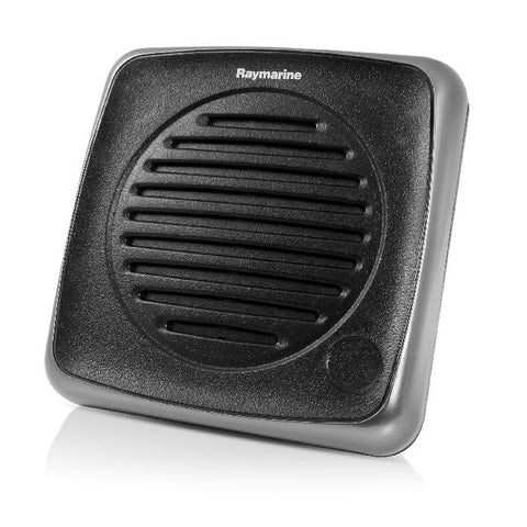 Raymarine A80198 Passive External Speaker