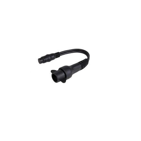 Raymarine A80331 Adapter Cable Adapts CPT-DVS To DRAGONFLY6-7