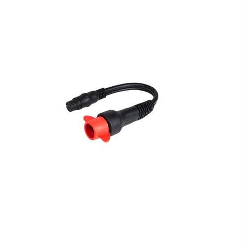 Raymarine A80332 Adapter Cable Adapts CPT-60 To DRAGONFLY4-5